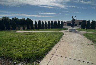 7525 Dillard Sloughhouse CA 95683