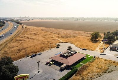 Bernard Court Woodland CA 95695