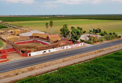 Escalon Belotta Rd. Escalon CA 95320