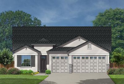 4140 Creek Bank Court Rocklin CA 95765