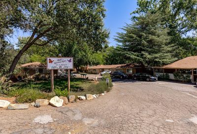 515 Highway 49 Sonora CA 95370