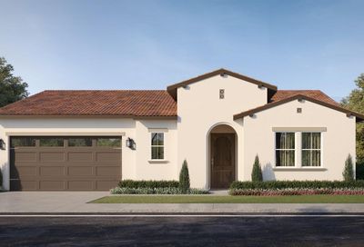 4358 Brookview Drive Folsom CA 95630