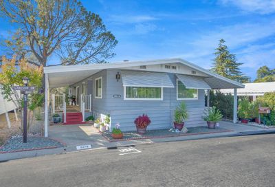 5476 Lakeside Drive Rocklin CA 95677