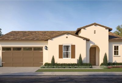4384 Redtail Way Folsom CA 95630