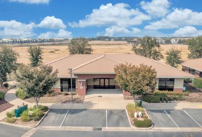6538 Lonetree Boulevard Rocklin CA 95765