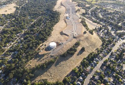 Skyline Drive Rocklin CA 95677