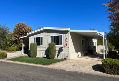 255 Danielle Way Folsom CA 95630