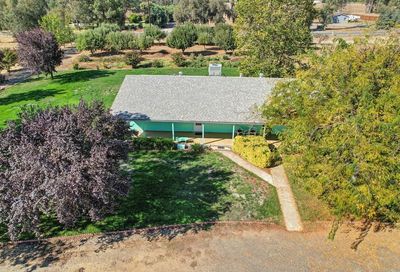12181 Clay Station Road Herald CA 95638