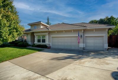 5711 Sandstone Court Rocklin CA 95677