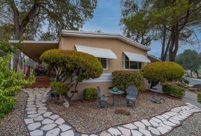4700 Old Frenchtown Road Shingle Springs CA 95682