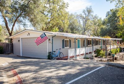 4380 Patterson Drive Diamond Springs CA 95619
