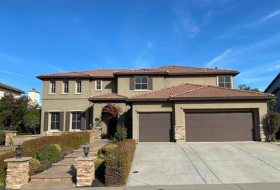 6307 Galaxy Lane Rocklin CA 95677