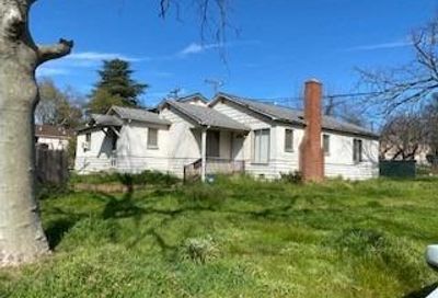 7321 Quail Road Fair Oaks CA 95628
