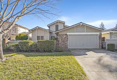 5869 Kahara Court Sacramento CA 95822