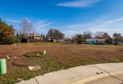 4109 Hardrock Court Rocklin CA 95677