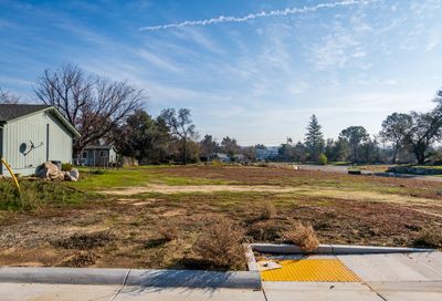4101 Hardrock Court Rocklin CA 95677