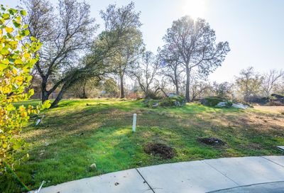 4110 Hardrock Court Rocklin CA 95677