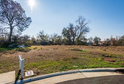 4108 Hardrock Court Rocklin CA 95677