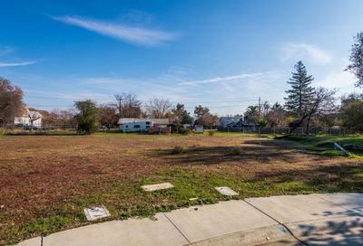 4111 Hardrock Court Rocklin CA 95677