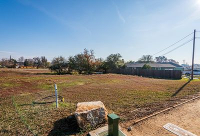 4032 Winding Lane Rocklin CA 95677
