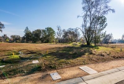 4044 Winding Lane Rocklin CA 95677