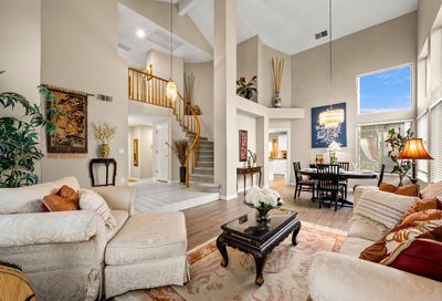 105 Duxbury Way Folsom CA 95630