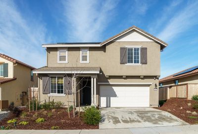 4830 Rockrose Drive Folsom CA 95630