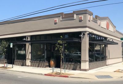 427 College Street Woodland CA 95695
