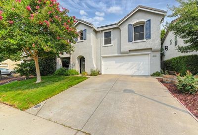 6333 Surfbird Lane Rocklin CA 95765
