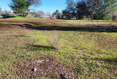 4046 Winding Lane Rocklin CA 95677