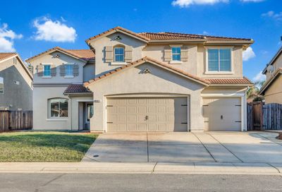 6021 Barn Swallow Court Rocklin CA 95765