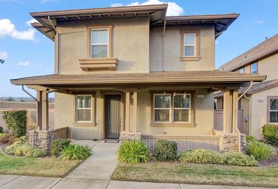 1549 Bonanza Lane Folsom CA 95630