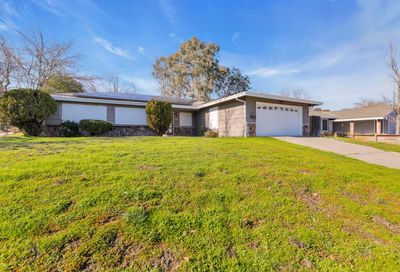 5480 Whitney Boulevard Rocklin CA 95677