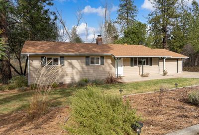 2385 Cold Springs Road Placerville CA 95667