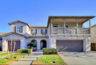 1753 Dornie Circle Folsom CA 95630