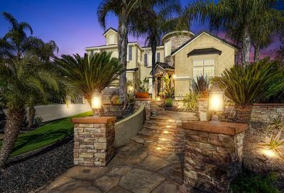 4541 Longview Drive Rocklin CA 95677
