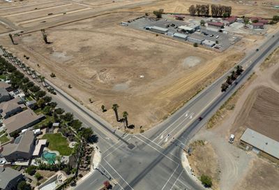 2006 Sperry Avenue Patterson CA 95363
