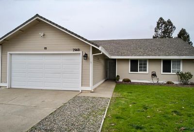 2968 Brookstone Way Sacramento CA 95833