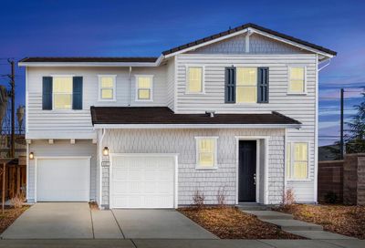 4418 Sierra Pine Way Rocklin CA 95677