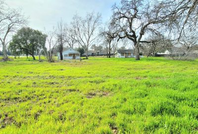5476 Front Street Rocklin CA 95677