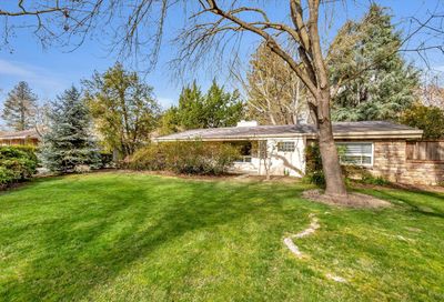 913 Piedmont Drive Sacramento CA 95822