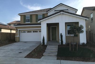 3234 Owl Creek Way Folsom CA 95630