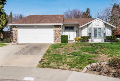 3175 Osuna Way Sacramento CA 95833