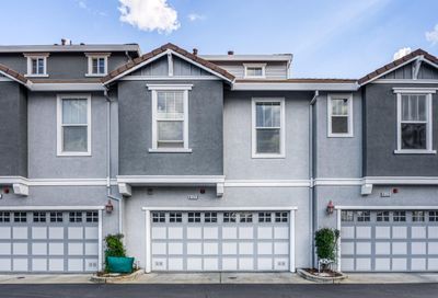 6121 Lonetree Boulevard Rocklin CA 95765