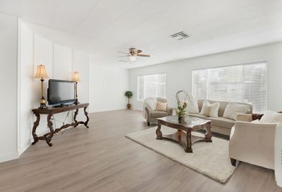 4143 Oakmont Street Rocklin CA 95677