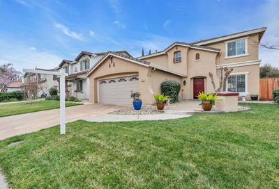 2112 Arnold Drive Rocklin CA 95765