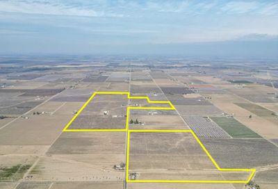16106 W Shields Avenue Kerman CA 93630