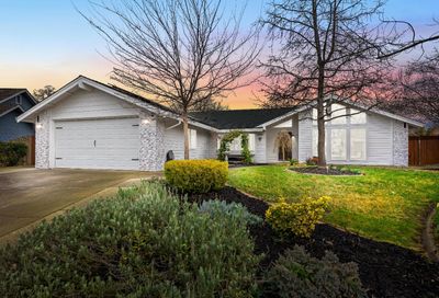 2731 Tamarack Drive Rocklin CA 95677