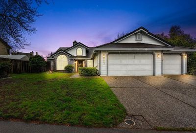 5663 Montclair Circle Rocklin CA 95677