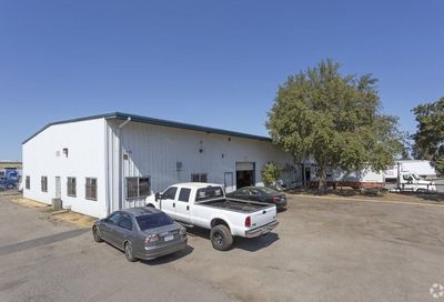 1415 W Anderson Street Stockton CA 95206